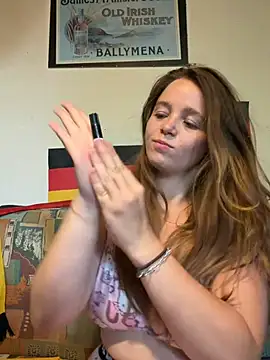 Rhyumii