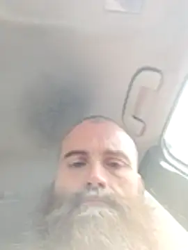 PopD69