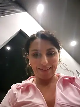 Izabella_Bella