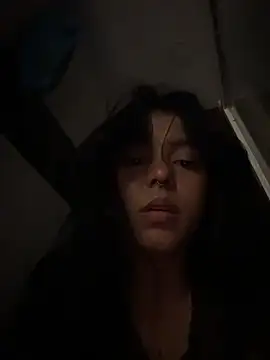 Naiara_sex