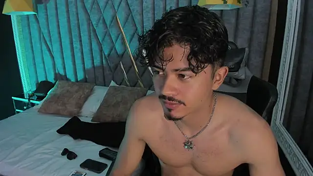 NicolaiKarav
