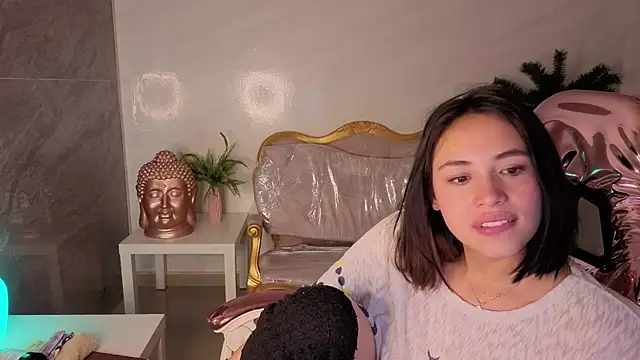 bonnie_1s