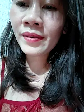 Singlemom69xx