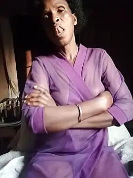 Naughtygrany