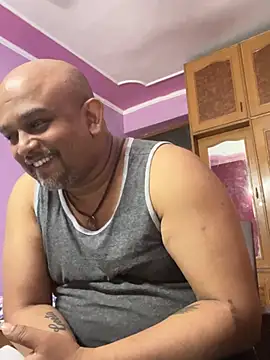 Dick_6inches_Delhi webcam