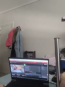 fransexdol webcam
