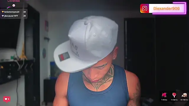 sexy_blacks_ webcam