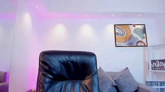 martina_mancini webcam