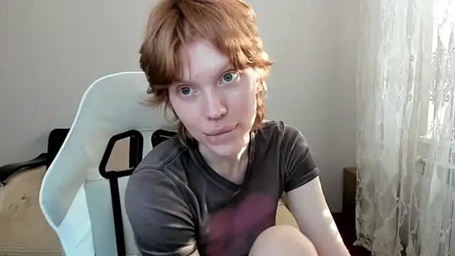 StellaDavis live cam on StripChat