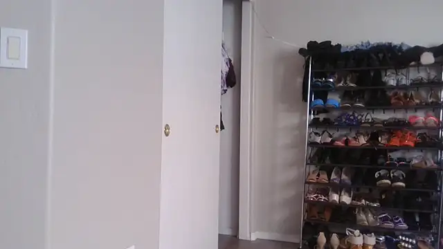 Wishgoddes webcam