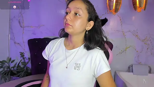 katy_sweet19 webcam