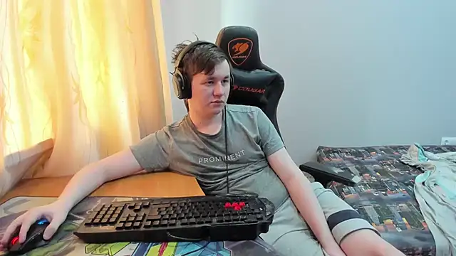 iliaskrislove webcam