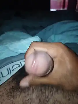 taylorWiiz webcam