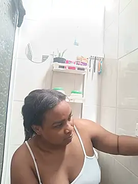 NicolVilla webcam