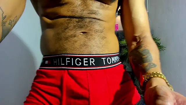 salomon_koude (Ask my age) - jerk off  show cum