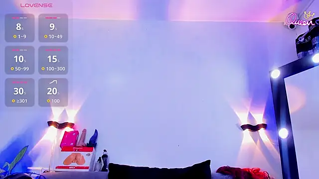 Emili_Roux webcam