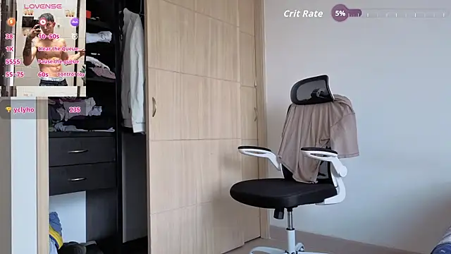 Cristopher23_ webcam