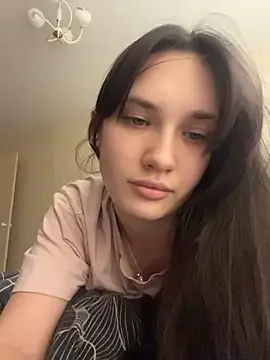 Holly_Molii webcam