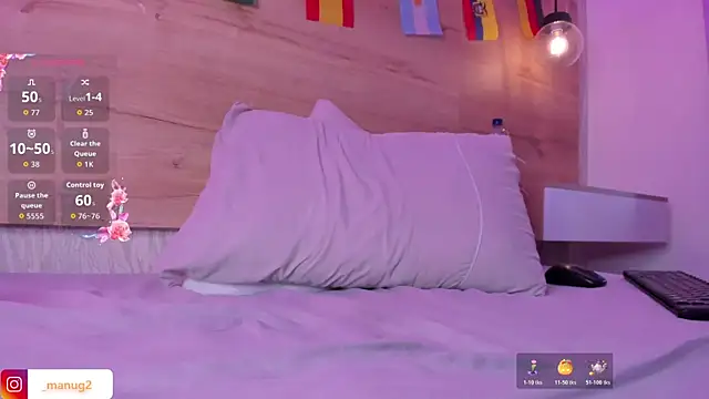 bella_lovers_ webcam
