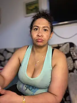 Carola-Ross webcam