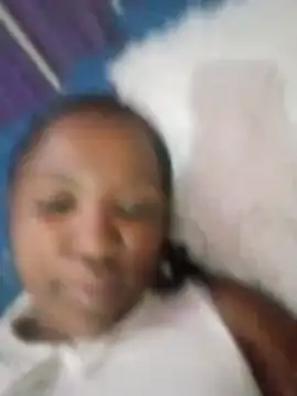 Coco_Nile live cam on StripChat