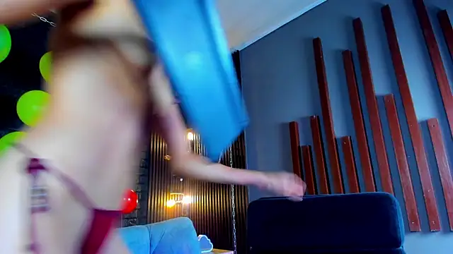 alice_rous21 webcam