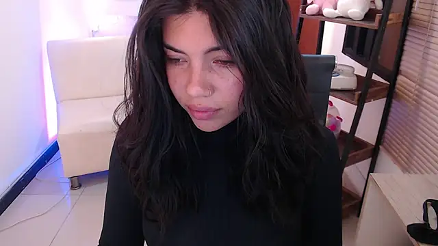 dangel_noir6 webcam