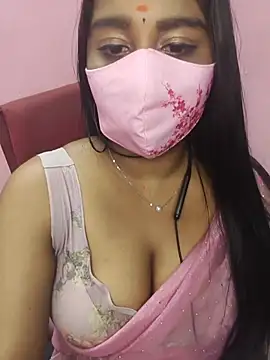 kathijaatamil (F young) - Be in bra😍🥰