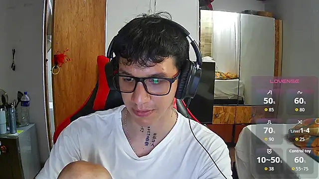 angelicious_ webcam