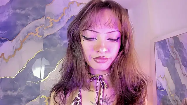 MaddieStark webcam