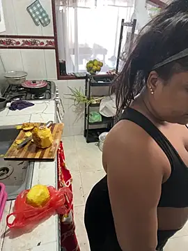 Sam_Blue webcam