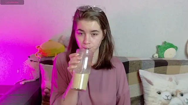 elzablis (F young) - #ahegao #asmr #best #blowjob #cam2cam #camel-toe #cheap-privates #cock-rating #cowgirl #dildo-or-vibrator #dirty-talk #doggy-style #erotic-dance #flirting #foot-fetish #footjob #handjob #hd #heels #humiliation #interactive-toys #jerk-off-instruction #masturbation #mistresses #nylon #oil-show #orgasm #pov #recordable-publics #role-play #sex-toys #sexting #shaven #smoking #spanking #striptease #tattoos #titty-fuck #topless #upskirt #video-games #yoga #affordable-cam2cam #ahegao #asmr #best #best-young #blowjob #blowjob-ahegao #blowjob-mistresses #brunettes #brunettes-blowjob #brunettes-young #cam2cam #camel-toe #cheap-privates #cheap-privates-best #cheap-privates-white #cheap-privates-young #cock-rating #cowgirl #dildo-or-vibrator #dildo-or-vibrator-young #dirty-talk #doggy-style #erotic-dance #flashing #flirting #flirting-white #flirting-young #foot-fetish #footjob #handjob #hd #heels #humiliation #interactive-toys #interactive-toys-young #jerk-off-instruction #lovense #masturbation #medium #medium-hair #mistresses #nylon #oil-show #orgasm #pov #recordable-publics #role-play #role-play-young #romantic #romantic-white #romantic-young #sex-toys #sexting #shaven #small-audience #smoking #spanking #striptease #striptease-white #striptease-young #tattoos #tattoos-white #tattoos-young #titty-fuck #topless #topless-white #topless-young #upskirt #video-games #white #white-young #yoga #yoga-young #young