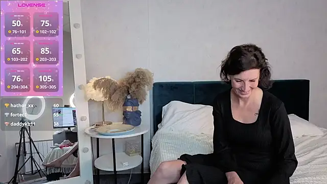 Lia_Reyn webcam