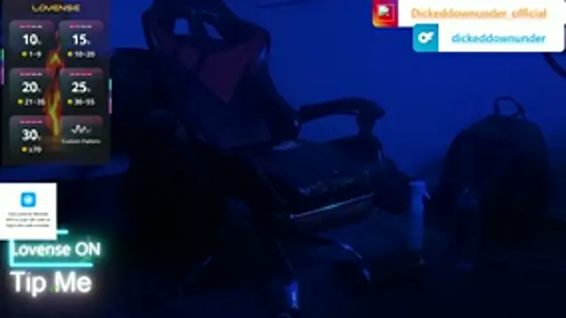 OFFICAL_DICKEDDOWNUNDER webcam