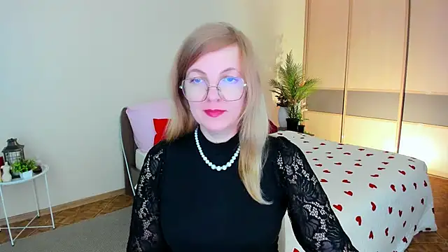 YourUniverser webcam