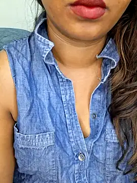 Marathi_jiya1 webcam