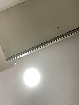 Abby-LS webcam