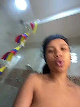 samiacooper25 webcam