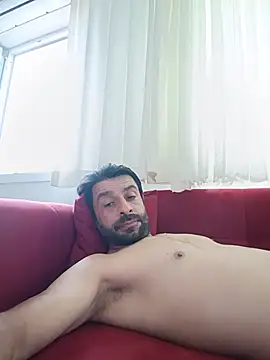 alex10alexx (Ask my age) - Duşta mastürbasyon boşalma