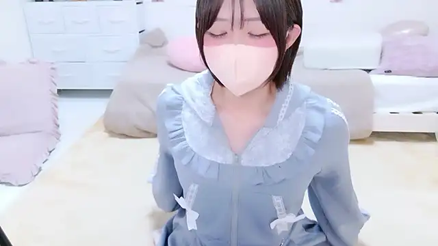 Hinata_Sun webcam