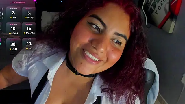 Sara_Bdsm_ webcam