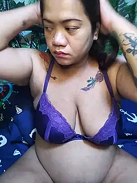 PreggyHotBigBoobs webcam