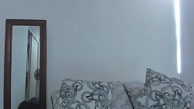 KingLevi01 webcam