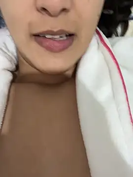 Indy_luxx webcam