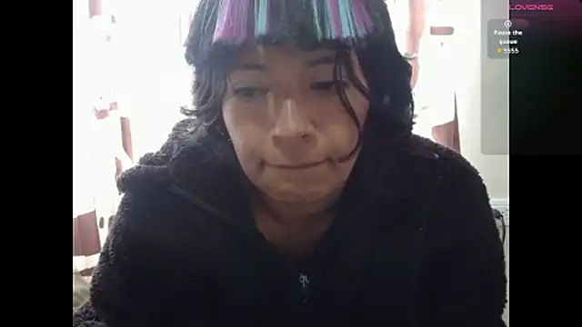 Acelinrose webcam