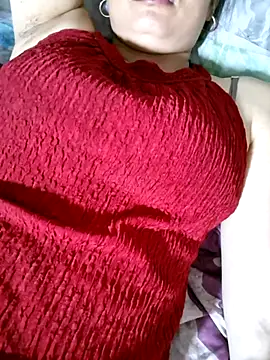 diamond-- webcam