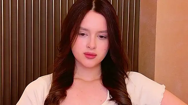 EvaSwen live cam on StripChat