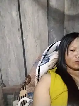 sumaybae live cam on StripChat