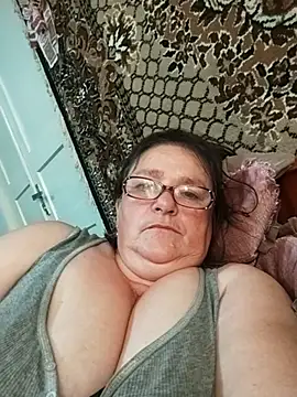 MilaCold5443 webcam