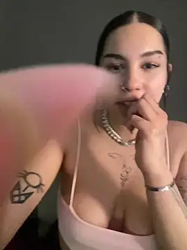 lora_meow (F teen) - 💕puncumitika 💕